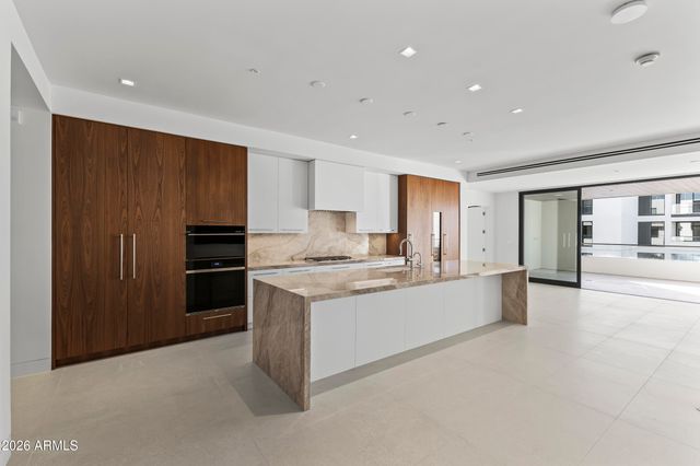 6587 N PALMERAIE Boulevard 2021, Paradise Valley, AZ 85253