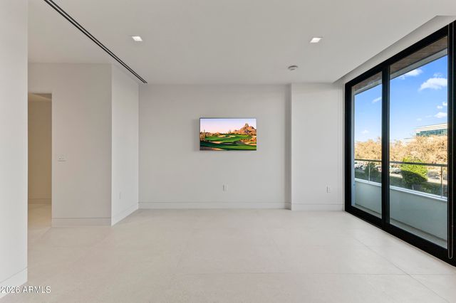 6587 N PALMERAIE Boulevard 2021, Paradise Valley, AZ 85253