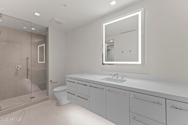 6587 N PALMERAIE Boulevard 2021, Paradise Valley, AZ 85253