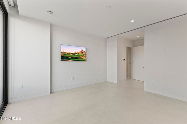 6587 N PALMERAIE Boulevard 2021, Paradise Valley, AZ 85253