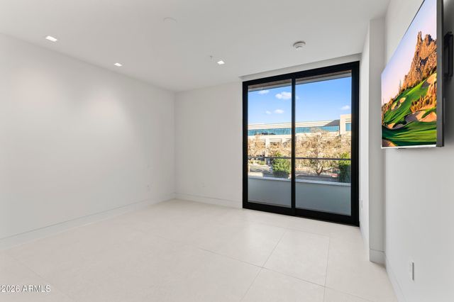 6587 N PALMERAIE Boulevard 2021, Paradise Valley, AZ 85253