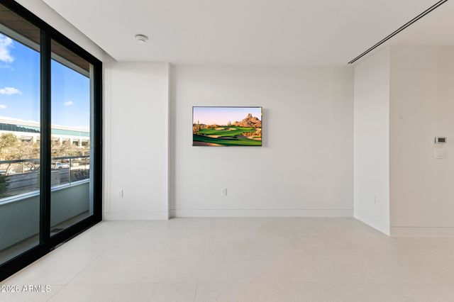 6587 N PALMERAIE Boulevard 2021, Paradise Valley, AZ 85253