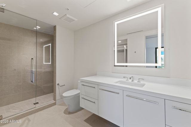 6587 N PALMERAIE Boulevard 2021, Paradise Valley, AZ 85253