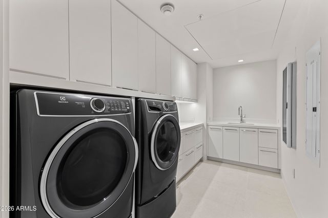 6587 N PALMERAIE Boulevard 2021, Paradise Valley, AZ 85253