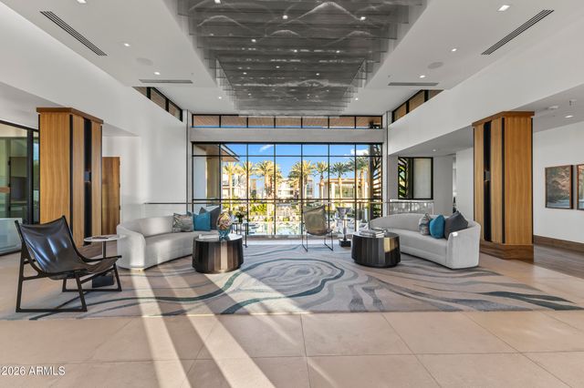 6587 N PALMERAIE Boulevard 2021, Paradise Valley, AZ 85253