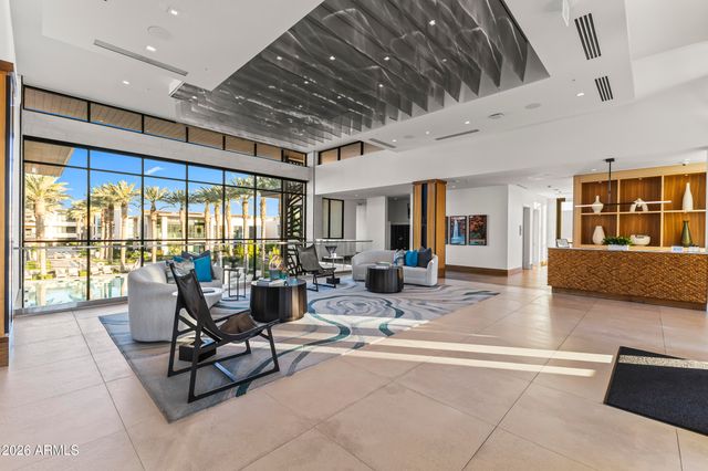 6587 N PALMERAIE Boulevard 2021, Paradise Valley, AZ 85253