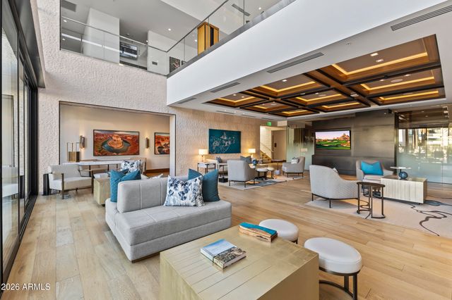 6587 N PALMERAIE Boulevard 2021, Paradise Valley, AZ 85253