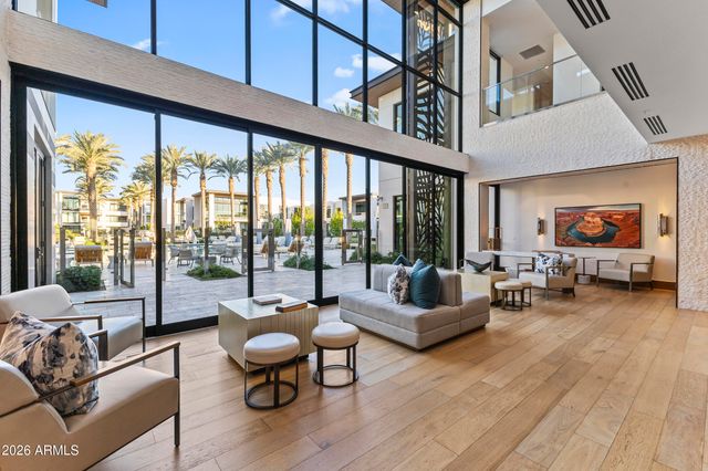 6587 N PALMERAIE Boulevard 2021, Paradise Valley, AZ 85253