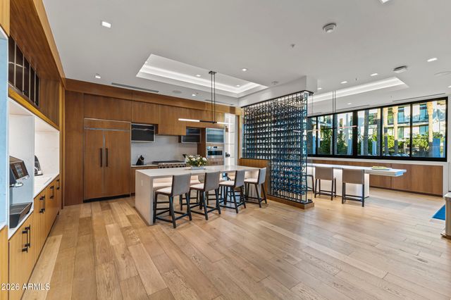 6587 N PALMERAIE Boulevard 2021, Paradise Valley, AZ 85253