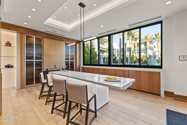 6587 N PALMERAIE Boulevard 2021, Paradise Valley, AZ 85253