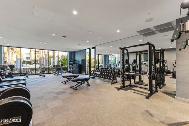 6587 N PALMERAIE Boulevard 2021, Paradise Valley, AZ 85253