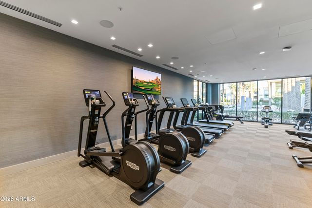 6587 N PALMERAIE Boulevard 2021, Paradise Valley, AZ 85253