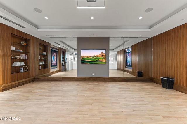 6587 N PALMERAIE Boulevard 2021, Paradise Valley, AZ 85253