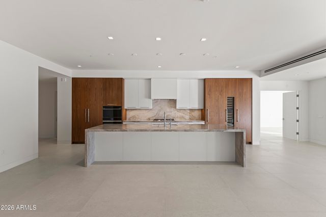 6587 N PALMERAIE Boulevard 2021, Paradise Valley, AZ 85253