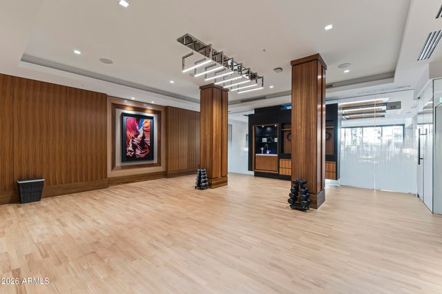 6587 N PALMERAIE Boulevard 2021, Paradise Valley, AZ 85253