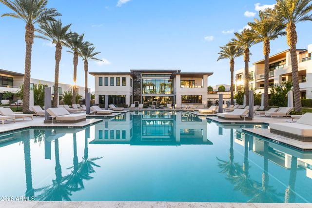 6587 N PALMERAIE Boulevard 2021, Paradise Valley, AZ 85253