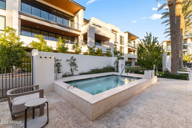 6587 N PALMERAIE Boulevard 2021, Paradise Valley, AZ 85253