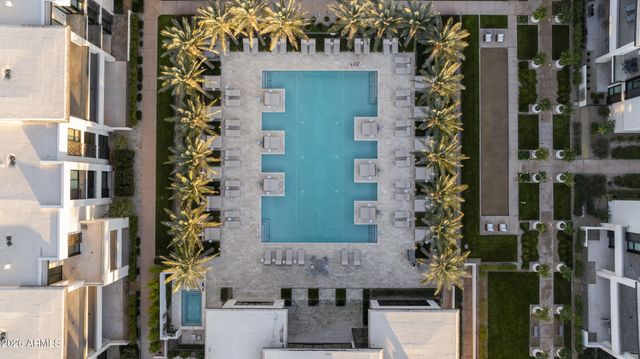 6587 N PALMERAIE Boulevard 2021, Paradise Valley, AZ 85253