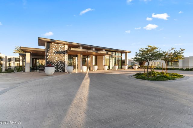 6587 N PALMERAIE Boulevard 2021, Paradise Valley, AZ 85253