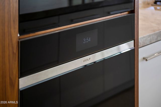 6587 N PALMERAIE Boulevard 2021, Paradise Valley, AZ 85253