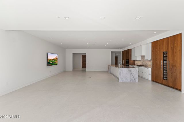 6587 N PALMERAIE Boulevard 2021, Paradise Valley, AZ 85253