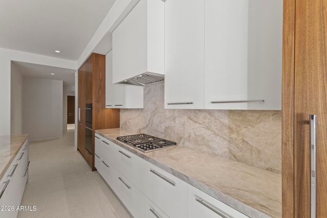 6587 N PALMERAIE Boulevard 2021, Paradise Valley, AZ 85253