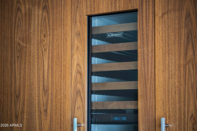 6587 N PALMERAIE Boulevard 2021, Paradise Valley, AZ 85253