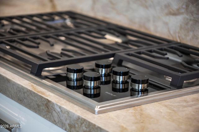 6587 N PALMERAIE Boulevard 2021, Paradise Valley, AZ 85253