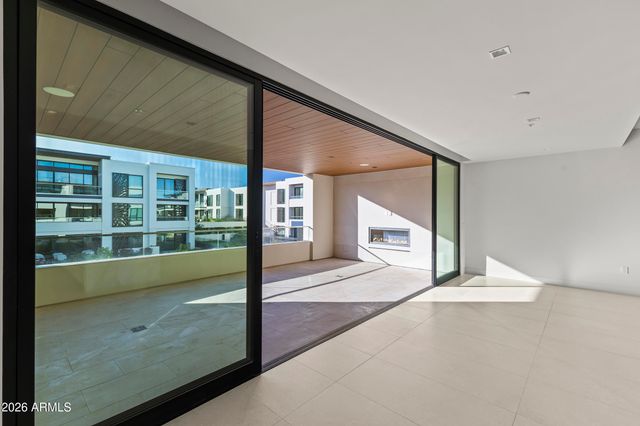 6587 N PALMERAIE Boulevard 2021, Paradise Valley, AZ 85253