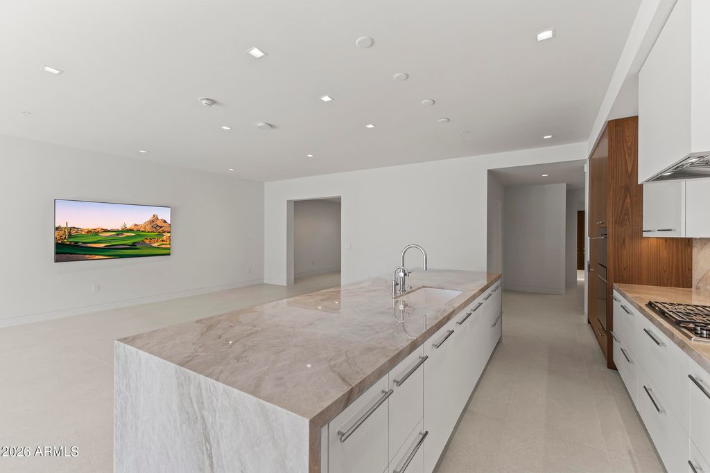 6587 N PALMERAIE Boulevard 2021, Paradise Valley, AZ 85253