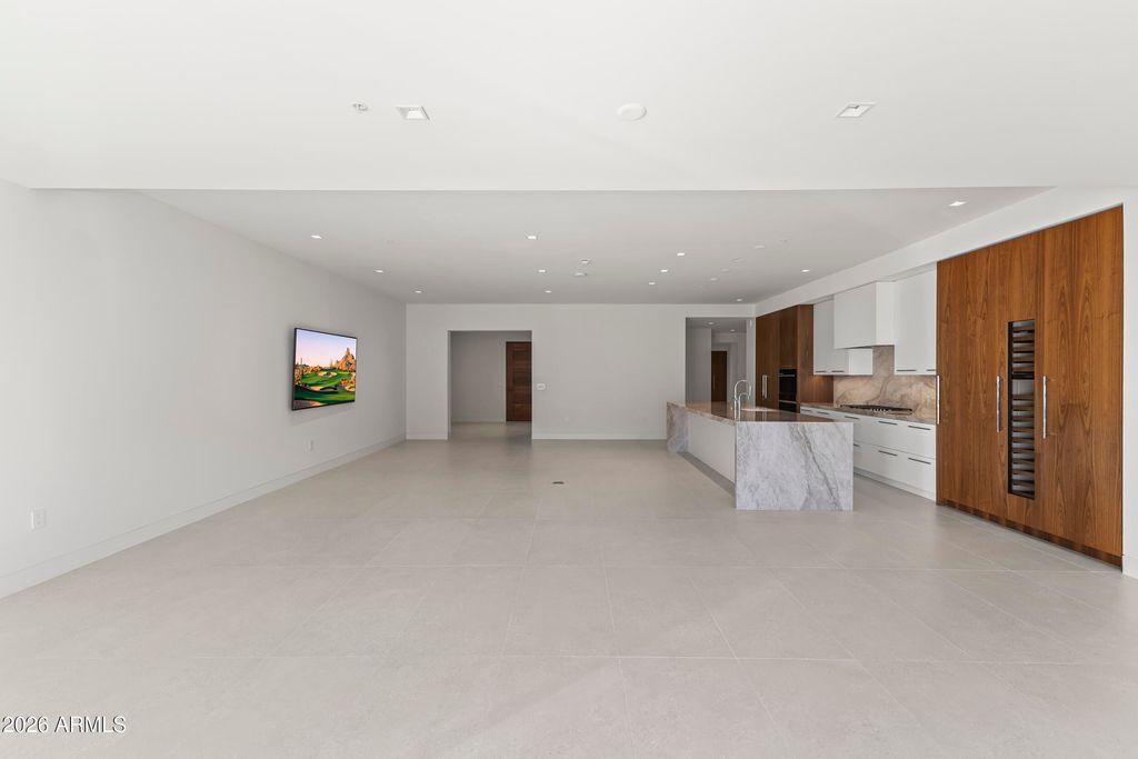 6587 N PALMERAIE Boulevard 2021, Paradise Valley, AZ 85253 — photo 5