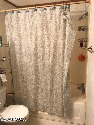 1321 Holly Street, Pine Prairie, LA 70576