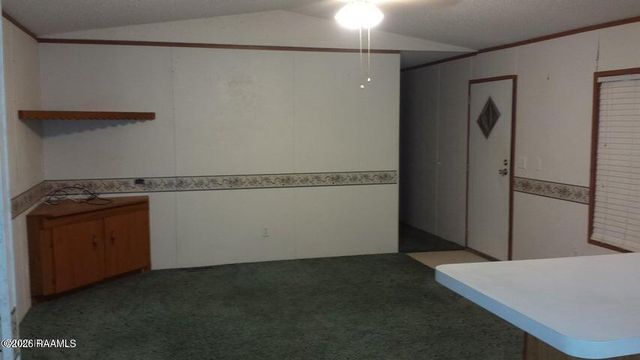 1321 Holly Street, Pine Prairie, LA 70576