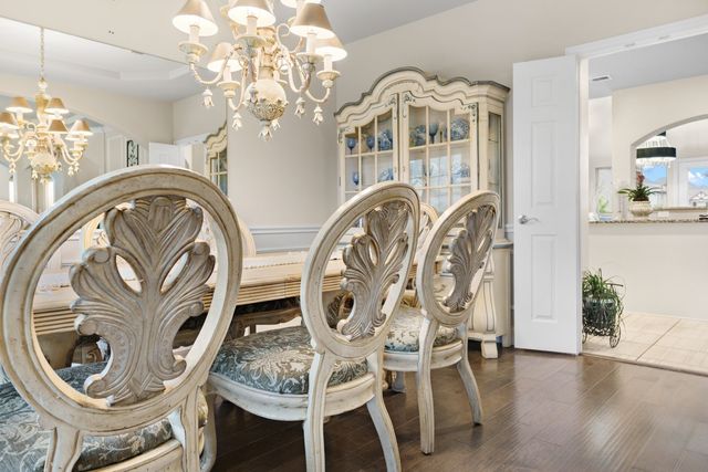 1305 Port Royale Place, Wylie, TX 75098