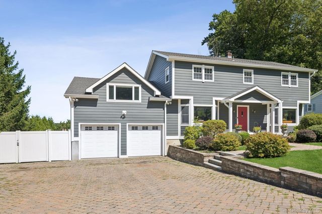 1922 Glenrock Street, Yorktown Heights, NY 10598