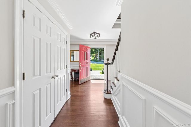 1922 Glenrock Street, Yorktown Heights, NY 10598