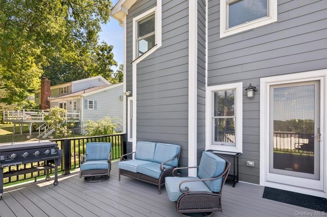 1922 Glenrock Street, Yorktown Heights, NY 10598
