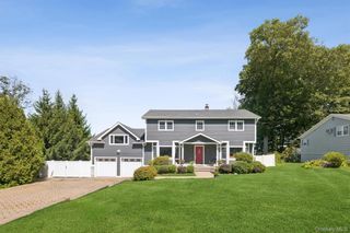 1922 Glenrock Street, Yorktown Heights, NY 10598