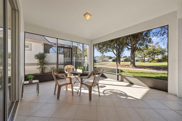 20907 TANGOR ROAD, Land O Lakes, FL 34637