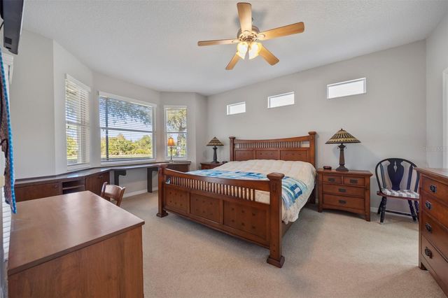 20907 TANGOR ROAD, Land O Lakes, FL 34637