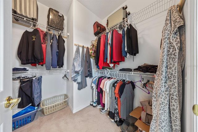 20907 TANGOR ROAD, Land O Lakes, FL 34637