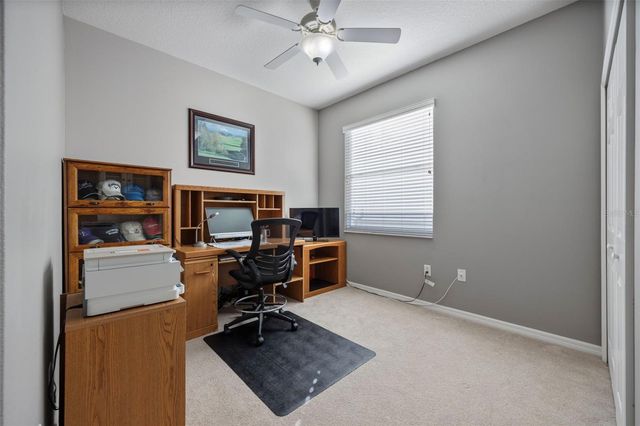 20907 TANGOR ROAD, Land O Lakes, FL 34637