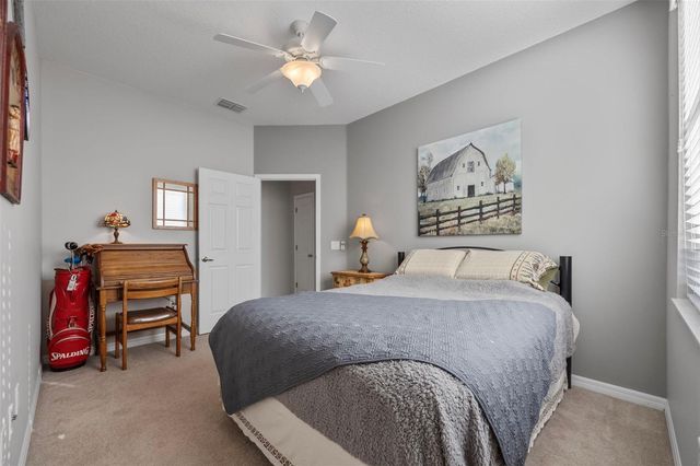 20907 TANGOR ROAD, Land O Lakes, FL 34637