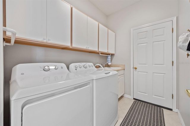 20907 TANGOR ROAD, Land O Lakes, FL 34637