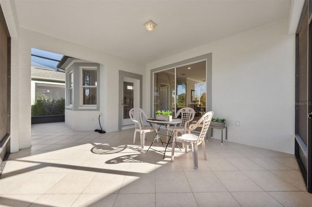 20907 TANGOR ROAD, Land O Lakes, FL 34637