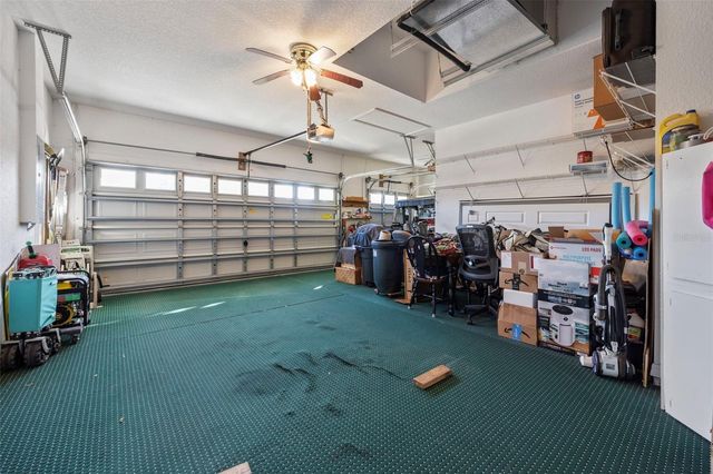 20907 TANGOR ROAD, Land O Lakes, FL 34637