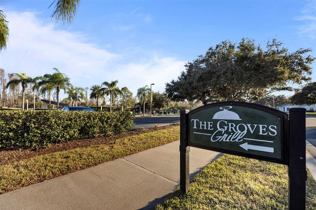 20907 TANGOR ROAD, Land O Lakes, FL 34637