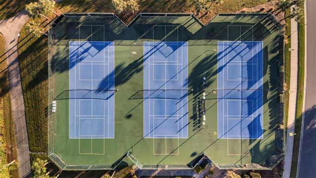 20907 TANGOR ROAD, Land O Lakes, FL 34637