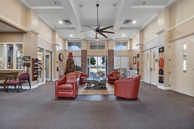 20907 TANGOR ROAD, Land O Lakes, FL 34637