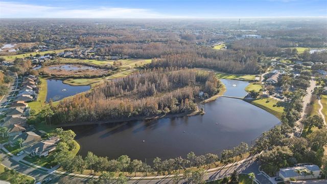 20907 TANGOR ROAD, Land O Lakes, FL 34637